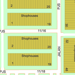 Sincere Match Tobacco Factory Sdn Bhd