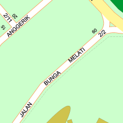 35 Jalan Bunga Anggerik 2 4