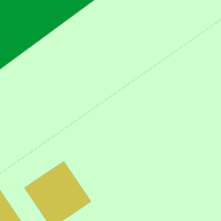 Institut Kemahiran Tinggi Belia Negara Sepang