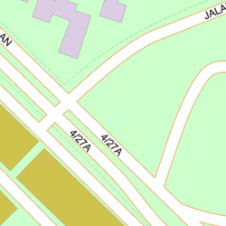 Map of Classico Design & Home Deco - 53300 Map of Classico Design & Home Deco - 53300