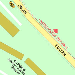 Ministry Of Works Malaysia