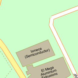 Ismeca Ismeca Semiconductor Ismeca Malaysia Sdn Bhd