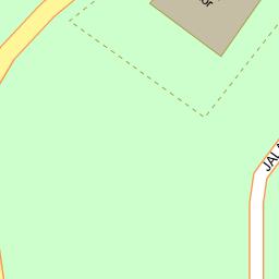 Ismeca Ismeca Semiconductor Ismeca Malaysia Sdn Bhd