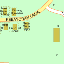 Elo Karsa Utama