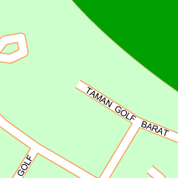 Jalan Sriwijaya 日本の職人技 Jalan Sriwijaya 日本の職人技