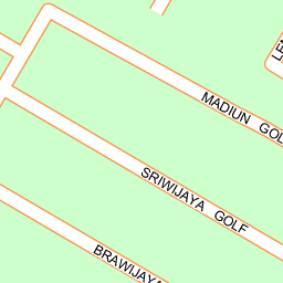 Jalan Sriwijaya 正規販売店 Jalan Sriwijaya 正規販売店