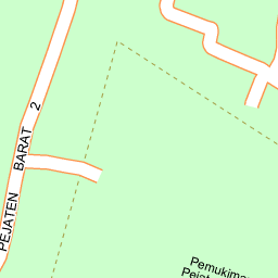 Smk Patria Wisata Akademi Smk Patria Wisata Akademi