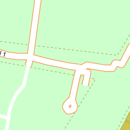 Smk Patria Wisata Akademi Smk Patria Wisata Akademi