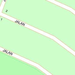 Kolej Damansara Utama