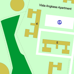 Blok 4 Vista Angkasa
