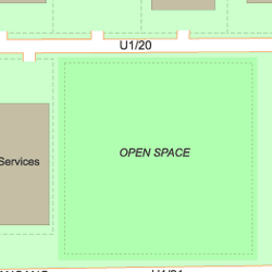 Toshiba Sales Service Sdn Bhd