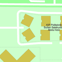 Kafeteria Pejabat Warden Politeknik Sultan Salahuddin Abdul Aziz Shah