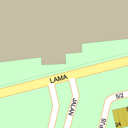 Icon City Premier Suites By Wecare Petaling Jaya Kuala Lumpur 2021 Updated Prices Deals