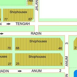 Bsn Bank Bank Bsn Bsn Kuala Lumpur