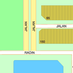 Yan Specialist Women S Clinic