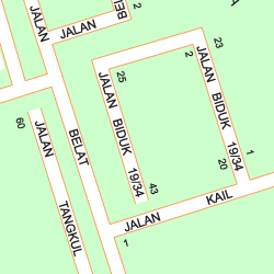 Bar Council Legal Aid Centre Selangor