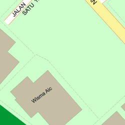 Cipta Wawasan Maju Engineering Sdn Bhd