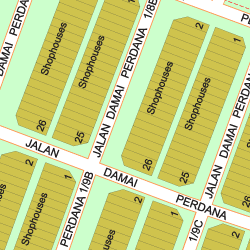 46 Jalan Damai Perdana 2 1
