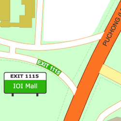 Klinik Pakar Kanak Kanak Goh