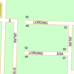 Aoba Electronics Co M Sdn Bhd Seri Kembangan