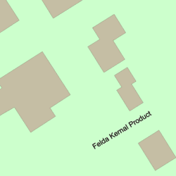 Kontena Nasional Global Logistics Sdn Bhd