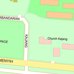 Mahkamah Rendah Syariah