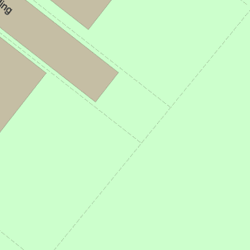 Joon Hee Micron Sdn Bhd