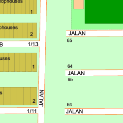 Thiam Sieng Steel Centre Sdn Bhd