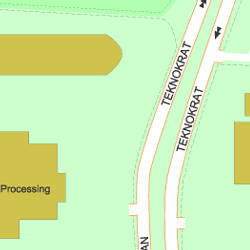 Hsbc Electronic Data Processing Malaysia Sdn Bhd