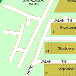 Thiam Sieng Steel Centre Sdn Bhd Rawang Malaysia Contact Phone Address