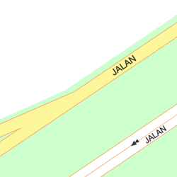 Menara Kawalan Trafik Udara Klia