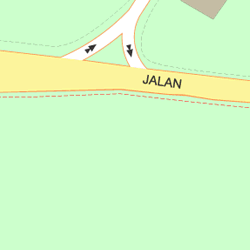 Kawasan Perindustrian Bandar Baru Sungai Buloh