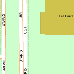 Hwa Guan Metal Sdn Bhd