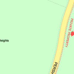 Mahkamah Sesyen Dan Majistret Selayang