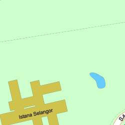 Jabatan Perhutanan Semenanjung Malaysia Jpsm