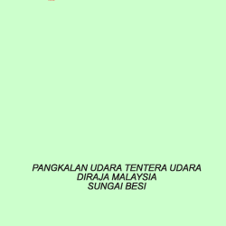 Sungai Besi Map Sungai Besi Malaysia