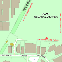 Maxis Subang Hi Tech Maxis Malaysia Maxis Subang