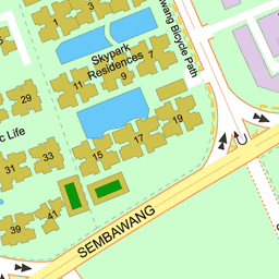 Knight Auto Accessories Address Map Contact Sgcarmart