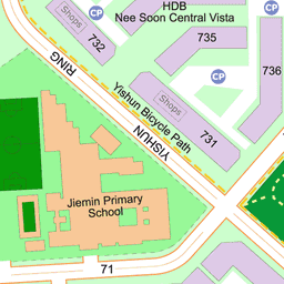 Healthway Medical Yishun Chong Pang Healthway Medical Yishun Chong Pang