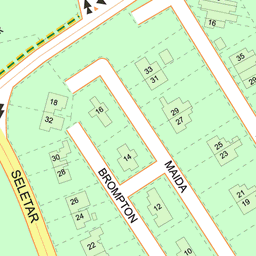 Bell Helicopter Asia Commercial Building 6 Seletar Aerospace Heights S 797545