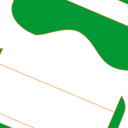 Airport Cargo Road (PO Box)