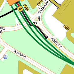 Jurong East Mrt Station Map Jurong East Mrt Station (Ns1/Ew24)
