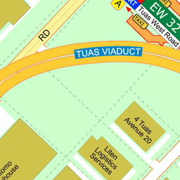 Basf South East Asia