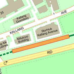 Aperia Mall Street Directory Ah5Si_Fypqdt4M