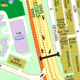 Hotel 81 Princess Budget Hotels 21 Lorong 12 Geylang S Hotel 81 Princess Budget Hotels 21 Lorong 12 Geylang S