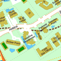 Tanjong Katong Mrt Station Te25 U C Top 23 Tanjong Katong Mrt Station Te25 U C Top 23