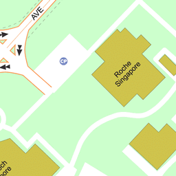 Lonza Biologics Tuas