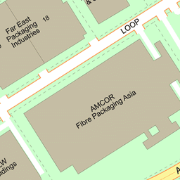Far East Packaging Industrial Pte Ltd Linkedin