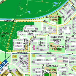 Healthway Medical Group Location Map How To Get There Healthway Medical Group Location Map How To Get There