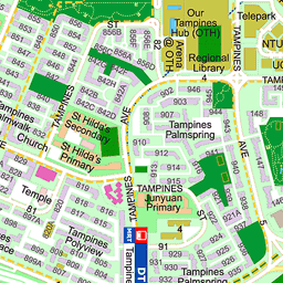 Healthway Medical Group Location Map How To Get There Healthway Medical Group Location Map How To Get There